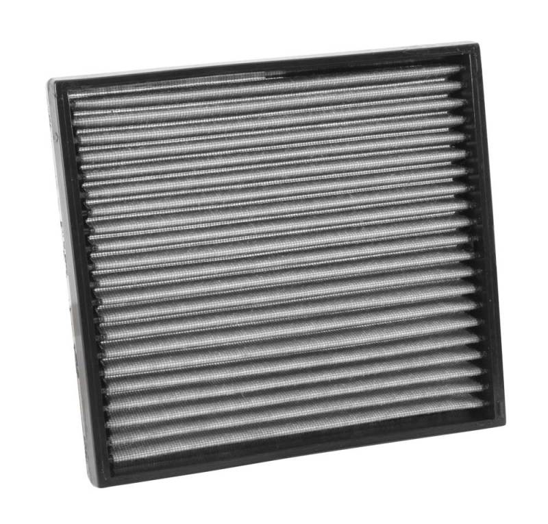 Load image into Gallery viewer, K&amp;N Engineering VF2045 KN Cabin Air Filters
