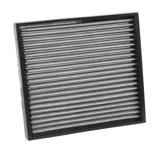 K&N Engineering VF2045 KN Cabin Air Filters
