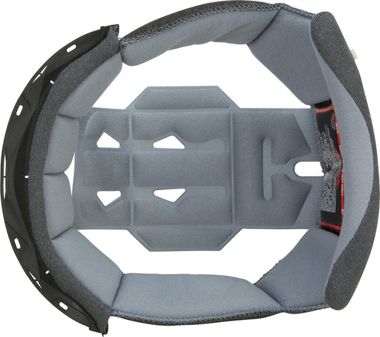 Fly Racing Liner for Sentinel Helmets - XS-Lg (7mm)