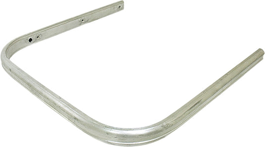 Sp1 SM-12535 Rear Bumper