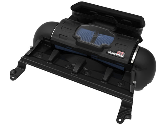 Afe 50-70075R AFE Momentum GT Cold Air Intakes