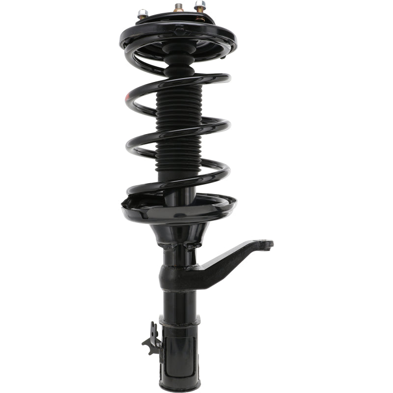 Load image into Gallery viewer, Kyb SR4603 KYB Shocks &amp; Struts Strut Plus
