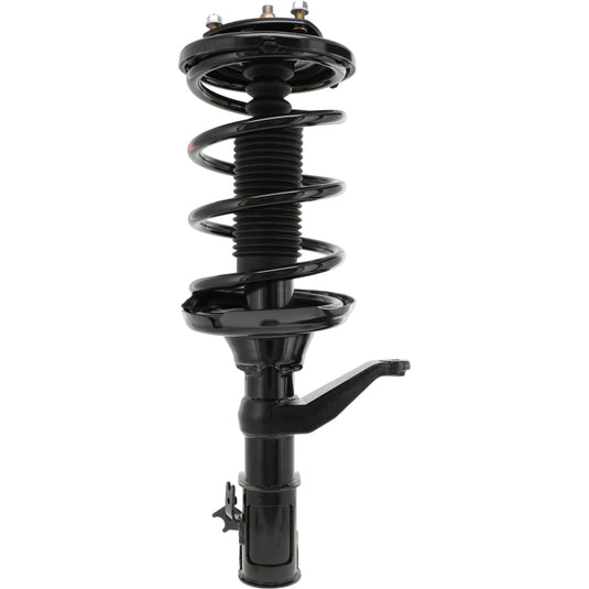 Kyb SR4603 KYB Shocks & Struts Strut Plus