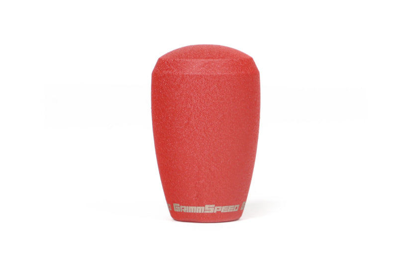 Load image into Gallery viewer, Grimmspeed 380000 GRM Shift Knobs

