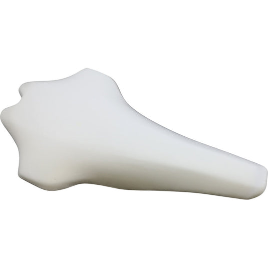 Moose Racing YFZ45009-F Seat Foam