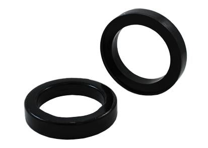 Load image into Gallery viewer, Whiteline W73385 WL Bushings - Other
