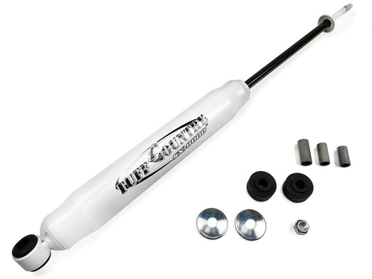 Tuff Country 61262 TUF Shock Absorbers