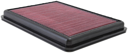 K&N Engineering 33-2493 KN Drop in Air Filters