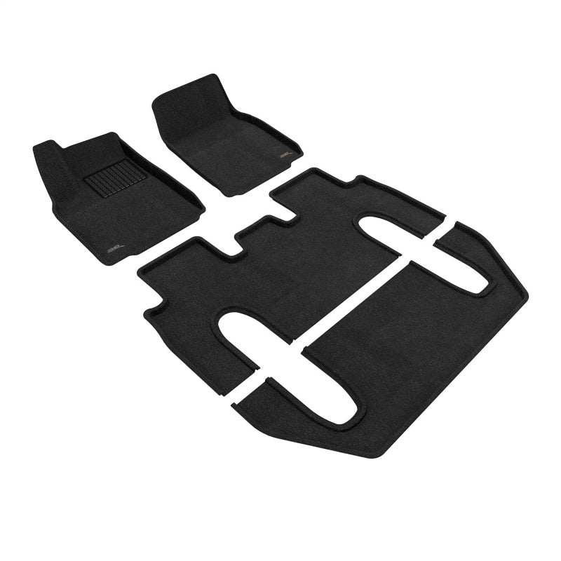 Load image into Gallery viewer, 3D Maxpider L1TL04304709 ACE Elegant - Combo - Black
