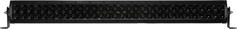 Load image into Gallery viewer, Rigid Industries 130213BLK RIG E Series

