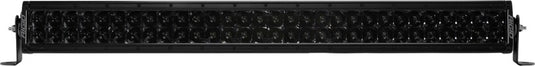 Rigid Industries 130213BLK RIG E Series