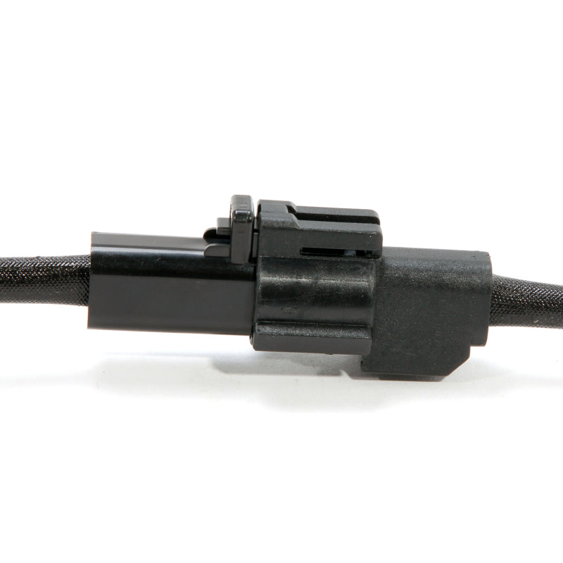 Load image into Gallery viewer, Bbk 1676 BBK Oxygen Sensor Exten Cable
