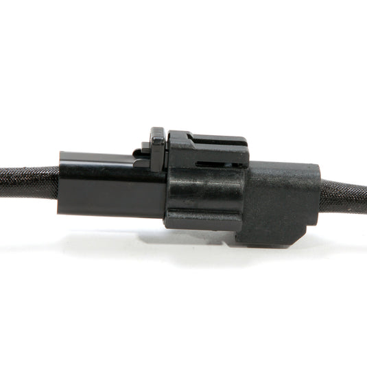 Bbk 1676 BBK Oxygen Sensor Exten Cable
