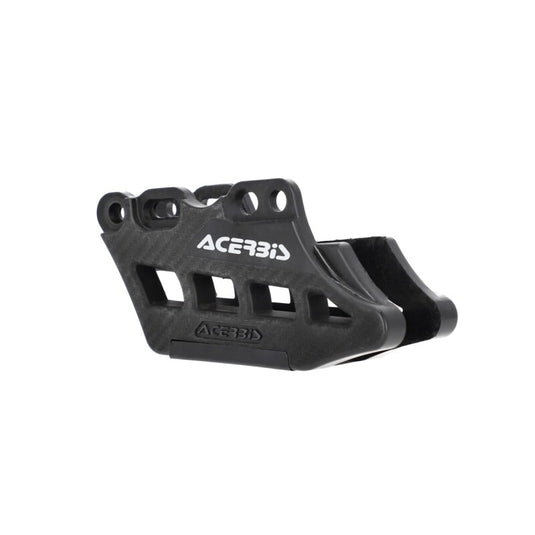 Acerbis 2986400001 ACB Chain Guide - Slider