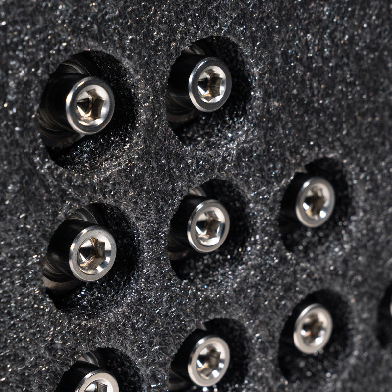 Load image into Gallery viewer, Wheel Mate TIM14C6074R WM Extended Stud
