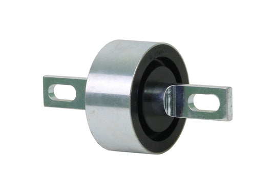 Whiteline W61509 WL Bushings - Trailing Arm