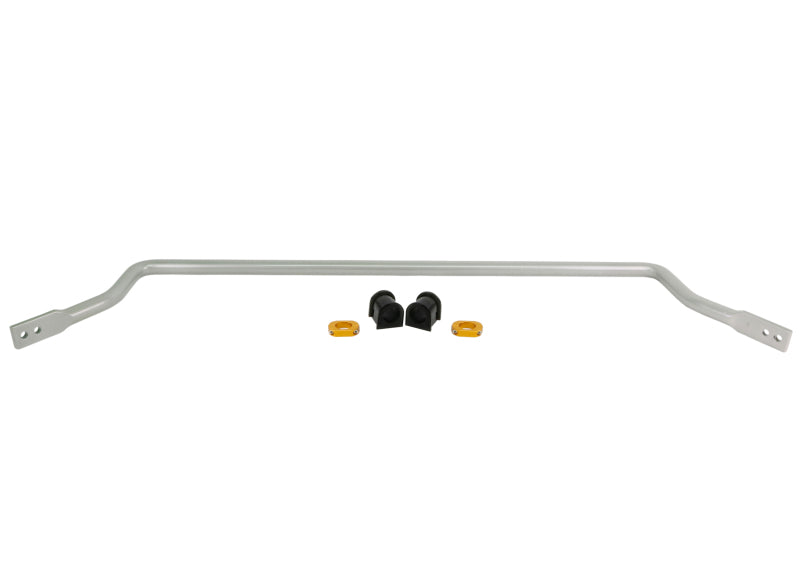 Load image into Gallery viewer, Whiteline BMF23Z WL Sway Bars - Front
