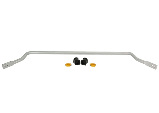 Whiteline BMF23Z WL Sway Bars - Front