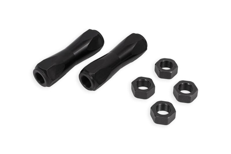 Load image into Gallery viewer, Bmr Suspension TRS003 BMR Tie Rod Sleeves
