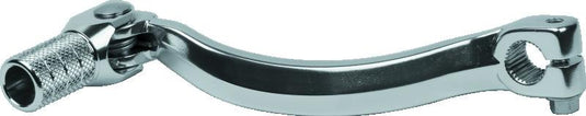 Protaper 021164 PTR Aluminum Shift Levers