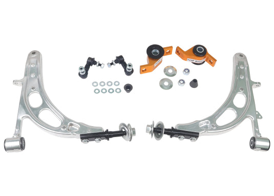Whiteline KTA289 WL Control Arms - Front