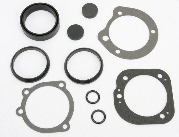 James Gasket 27002-89-K Carb/Manifold Seal Kit