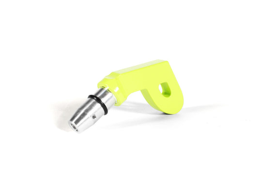 Perrin Performance PSP-ENG-720NY PA Dipstick Handles