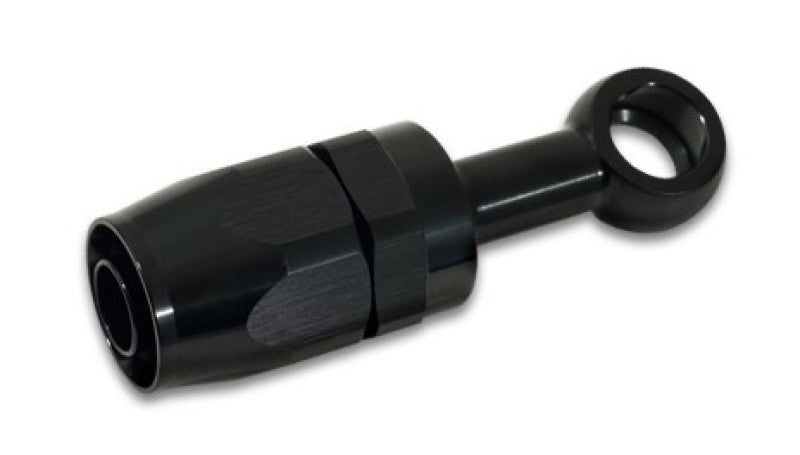 Load image into Gallery viewer, Vibrant 24083 VIB Banjo Fittings

