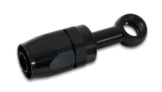 Vibrant 24083 VIB Banjo Fittings