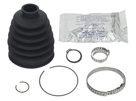 Bronco AT-03C25 CV Boot Kit