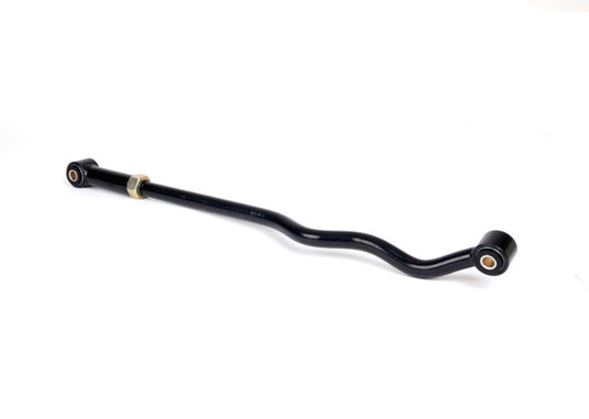 Whiteline W83050 WL Panhard Rods