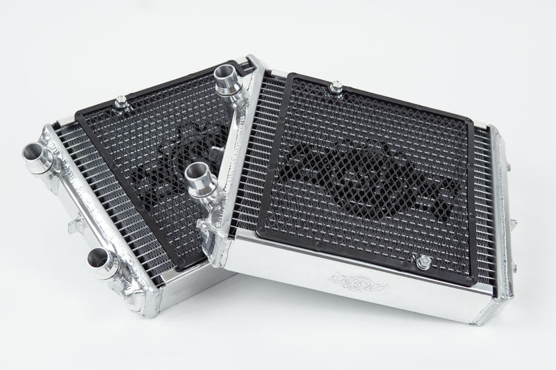 Load image into Gallery viewer, Csf 8190 CSF Radiators - Aluminum
