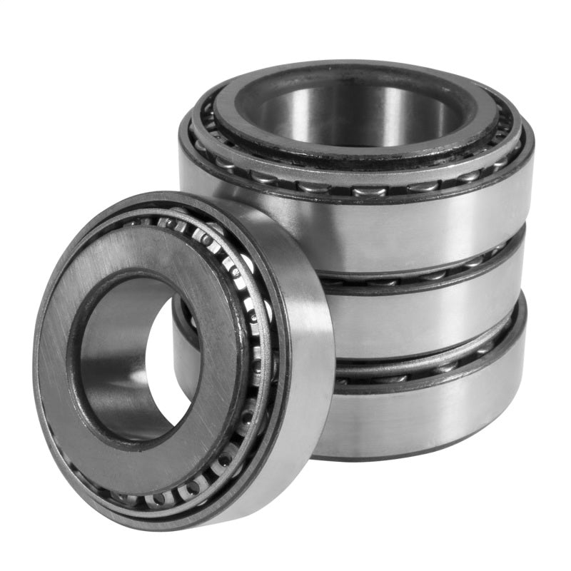 Load image into Gallery viewer, Yukon Gear &amp; Axle YK C8.25-B YUK Master Overhaul Kits
