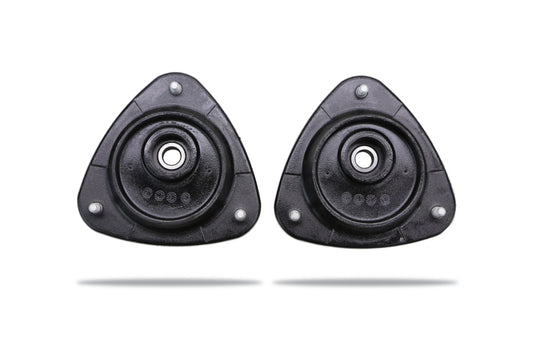 Pedders PED-580096 PED Strut Mount