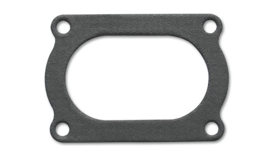 Vibrant 13175G VIB Gaskets - Exhaust