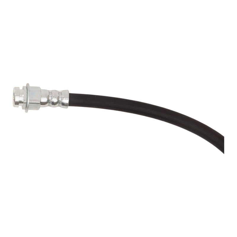 Load image into Gallery viewer, Dfc 350-47060 DFC Brake Hoses

