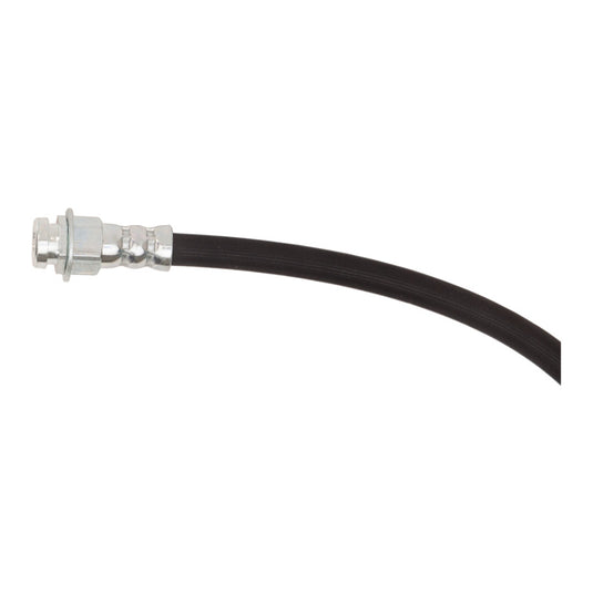 Dfc 350-47060 DFC Brake Hoses