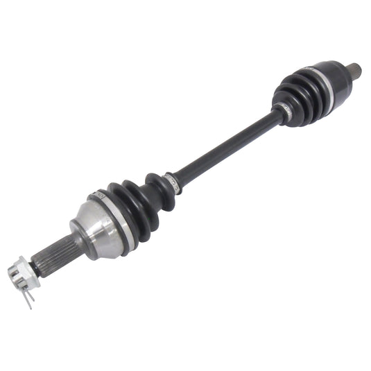 All Balls AB6-HO-8-337 6 Ball Heavy Duty Axle