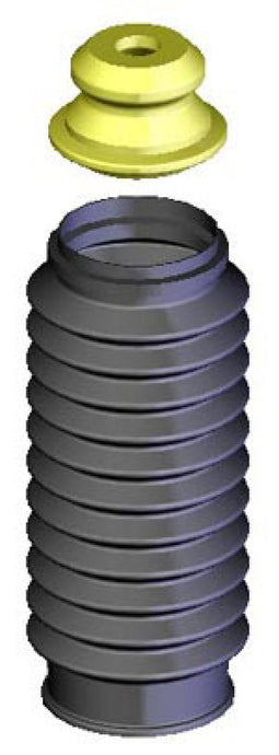 Kyb SB103 KYB Strut Boots