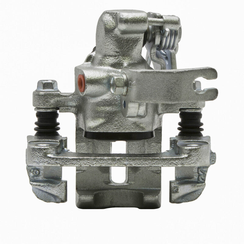 Load image into Gallery viewer, Dfc 331-67616 DFC Premium Calipers
