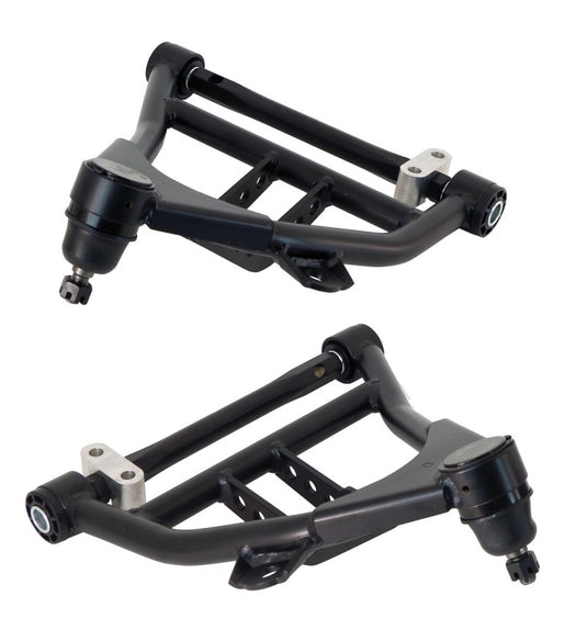 Ridetech 11052899 RID Control Arms - Front Lower