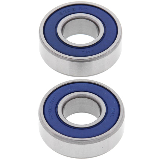 All Balls Racing 25-1143 ABR Wheel Bearing Kits