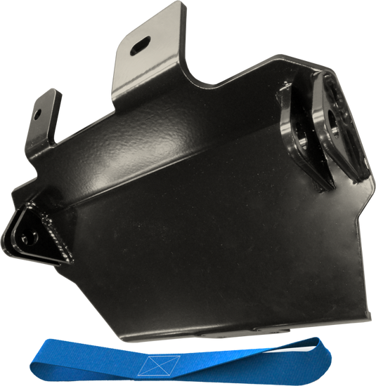 Kfi 105480 KFI Plow Mounts