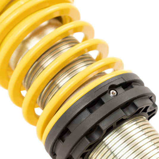 Belltech 12008 BT Coilover Kit
