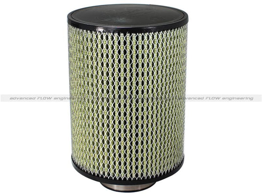 Afe 72-90058 AFE PG7 Drop In Filter