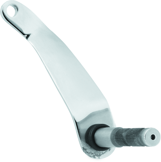 Bikers Choice 215616 BKC Shift Lever