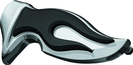 Kuryakyn 4417 KUR Foot Pegs F