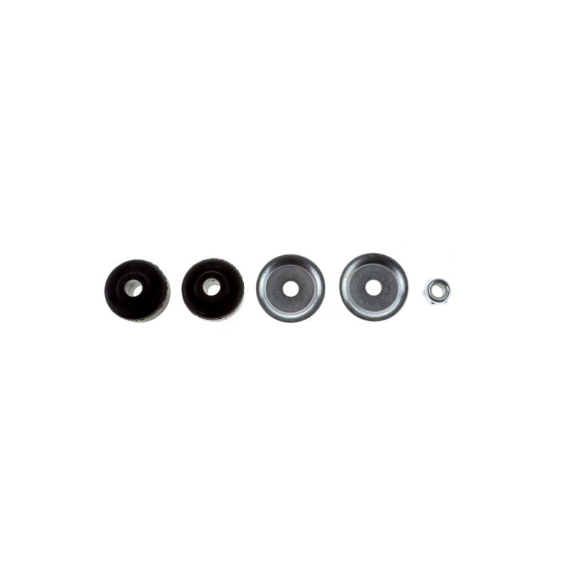 Load image into Gallery viewer, Bilstein 24-187183 BIL B8 5100 Series Shocks
