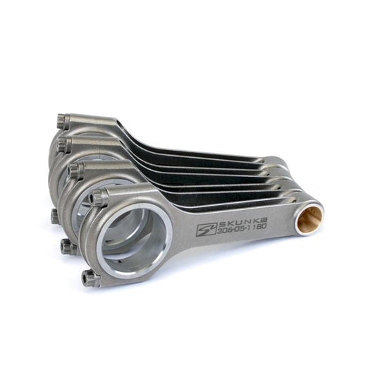 Skunk2 Racing 306-05-1180 SK Alpha Connecting Rods