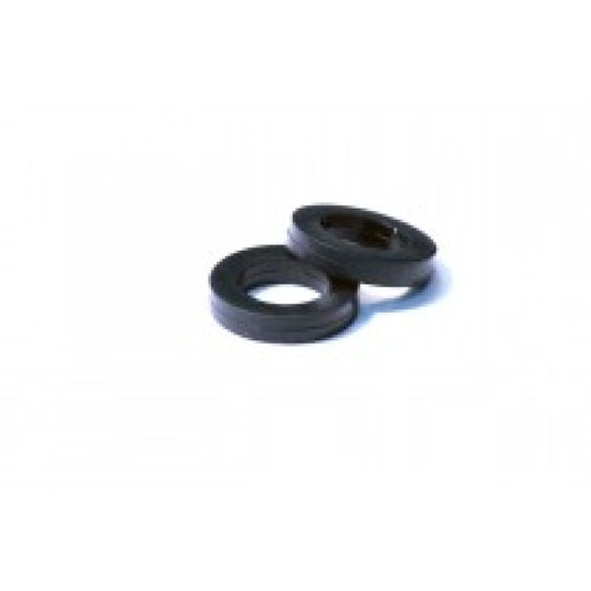 Injector Dynamics 92.11 ID O-Rings